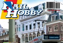 Railhobby februari 2004 (ook online)