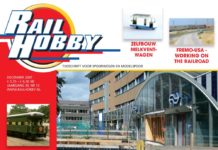 Railhobby januari 2008 (ook online)