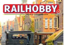 Railhobby 369 (ook online)