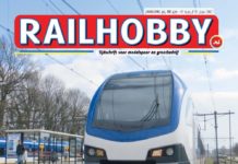 Railhobby 379 (ook online)