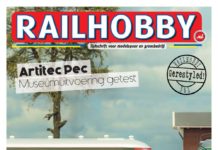 Railhobby 381 (ook online)