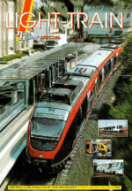 RH-Special-Light-train-1