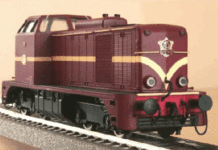 NS 2530