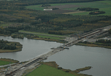 Hanzelijn