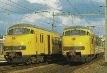 Plan v(erdwenen)