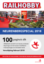 Neurenberg definitief (voorlopig)