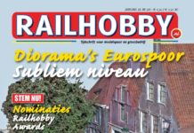 Railhobby 366 (ook online)