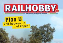 Railhobby 371 (ook online)