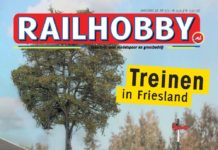 Railhobby 372 (ook online)