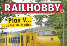 Railhobby 373 (ook online)