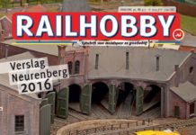 Railhobby 377 (ook online)