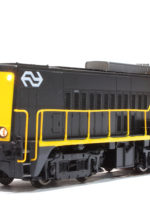 2240c