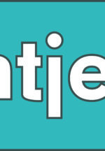 Logo #12v