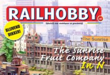Railhobby maart 2014 (ook online)