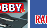railhobby-banner-728×90