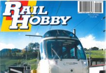 Railhobby januari 2003 (ook online)
