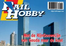 Railhobby januari 2004 (ook online)