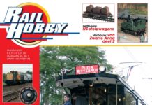 Railhobby januari 2005 (ook online)