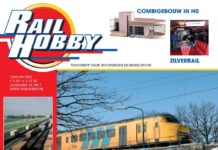 Railhobby januari 2006 (ook online)