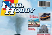Railhobby februari 2003 (ook online)