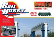 Railhobby februari 2005 (ook online)