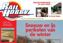 Railhobby februari 2006 (ook online)