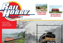 Railhobby februari 2008 (ook online)
