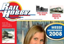 Railhobby maart 2008 (ook online)
