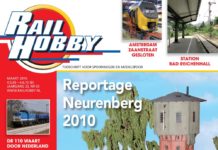 Railhobby maart 2010 (ook online)