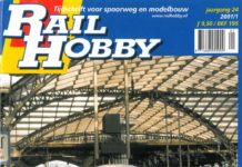 Railhobby januari 2001 (ook online)