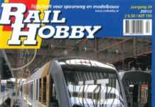 Railhobby februari 2001 (ook online)