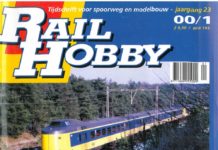 Railhobby januari 2000 (ook online)