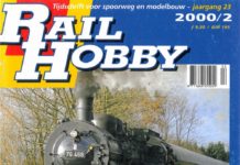 Railhobby februari 2000 (ook online)