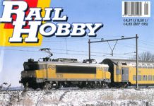 Railhobby januari 2002 (ook online)