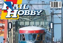 Railhobby februari 2002 (ook online)