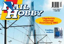 Railhobby maart 2002 (ook online)