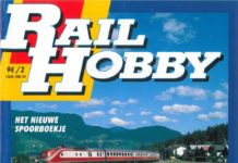 Railhobby februari 1994 (ook online)