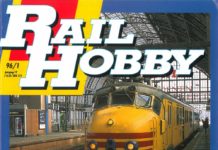 Railhobby januari 1996 (ook online)