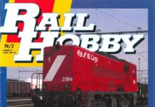 Railhobby februari 1996 (ook online)