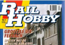 Railhobby januari 1998 (ook online)