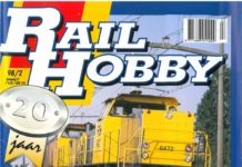 Railhobby februari 1998 (ook online)