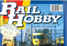 Railhobby maart 1998 (ook online)