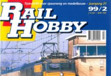 Railhobby februari 1999 (ook online)