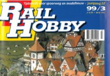 Railhobby maart 1999 (ook online)