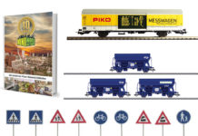 railhobby winactie