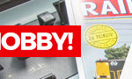 railhobby-banner-728×90-2