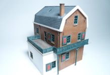 Dijkhuis Tilly Models