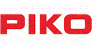 Logo PIKO