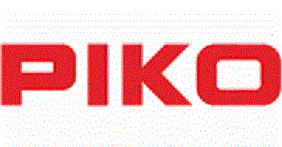 Logo PIKO