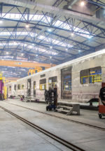 NS-ICNG-Alstom